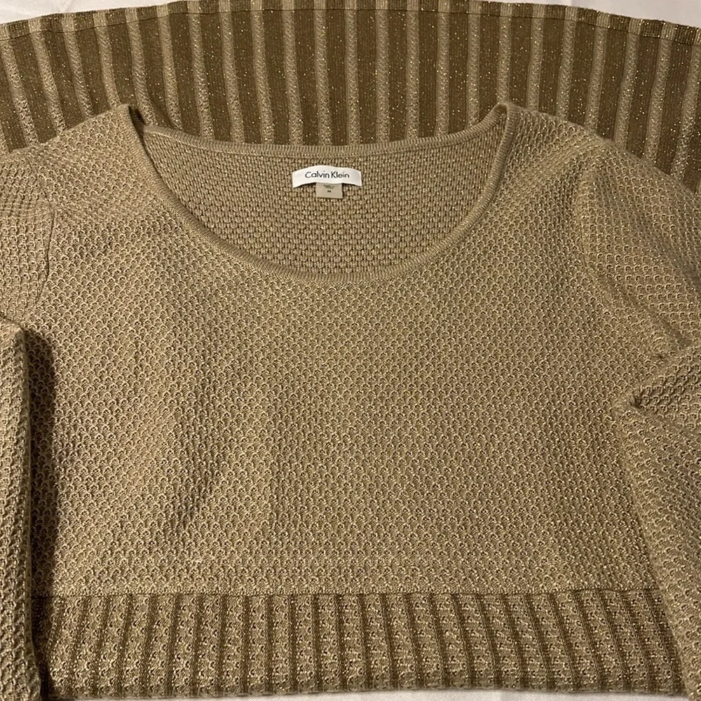 Calvin Klein Woman’s Dress - Picture 4 of 10